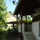 Villa Živanović 4